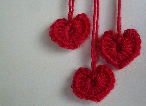 Baby Hearts photo 1