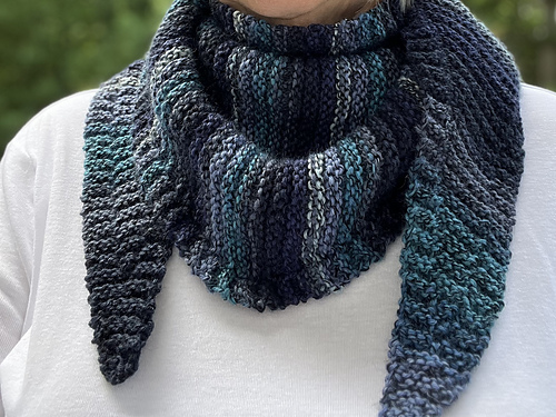 Smash that Stash: Ridges - bywilli44