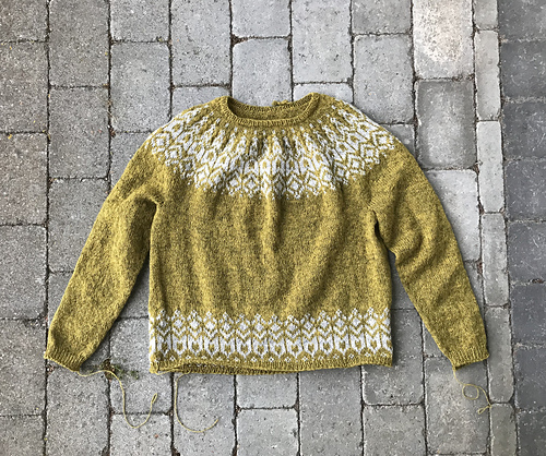 Manou - bywilliams98