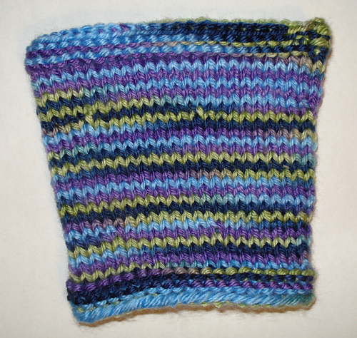 XL Coffee Cup Sweater photo 10