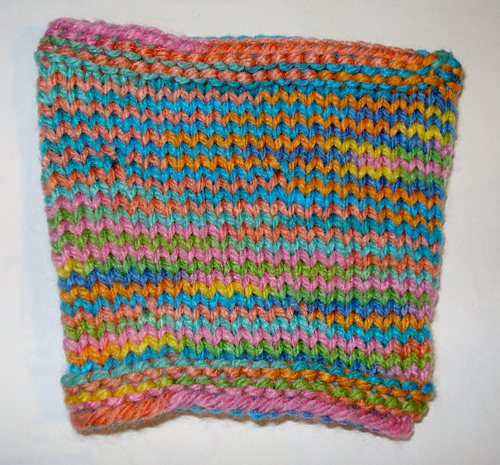 XL Coffee Cup Sweater photo 11