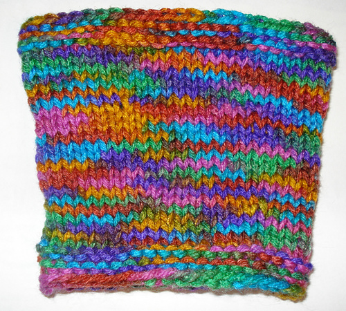 XL Coffee Cup Sweater photo 9