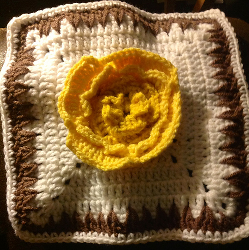 Twisted Rose photo 7