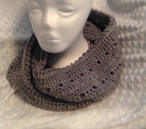 Isia Isabelle - wilmaelee