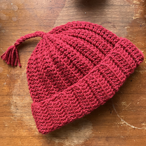 F-ICE Beginner Friendly Hat