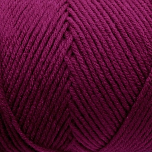 A Versat two+ years in the making r/knitting