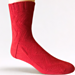Godric pattern 