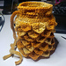 Mother of Dragons Dice Bag photo 3