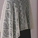 20 Diamond Trellis with Spider Webs pattern 
