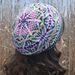 Hazel Tam pattern 