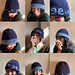 love note beanie pattern 