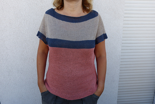 Pimentón - wollilli