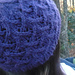 Lotus Hat photo 3