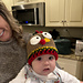 Turkey Hat photo 4
