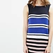 Le Chic Dress pattern 