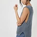 Tommy Top pattern 