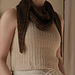 Mara Shawl pattern