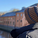15@themaltings pattern 