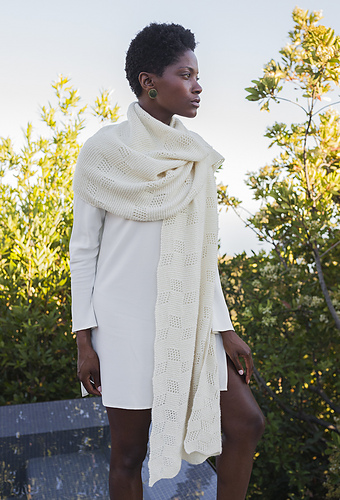 ravelry-laene-pattern-by-antonia-shankland