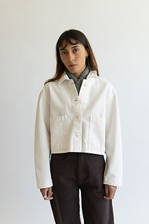 size 2, color no. B04