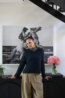 size 2, color no. 42