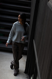 size 2, color no. 31