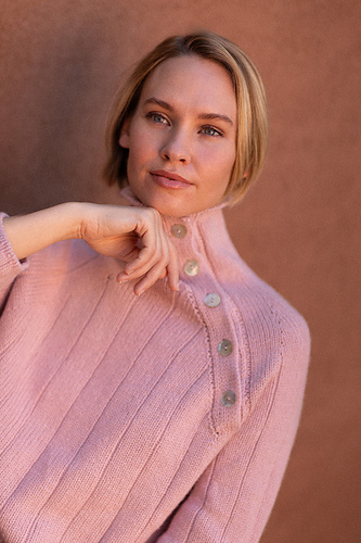 VIGA SWEATER