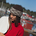 BREAKWATER pattern 