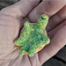 Tiny Turtally Tortoise photo 4