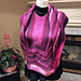 Belgonda pattern