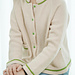 Spica Jacket pattern 