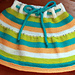 Adorable Short Skirt For Toddlers & Girls photo 3