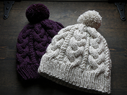 Tiilda Hat photo 6