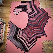 :leaves:Blocking•~