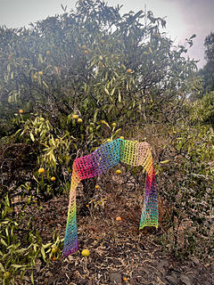 Regenbogen