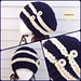Ups and Downs Slouchy Beanie photo 3