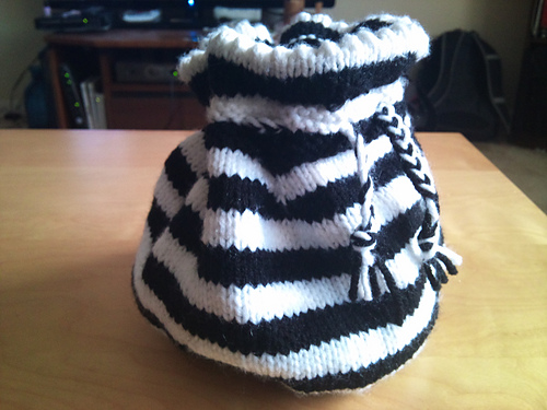Sock Baggie photo 5