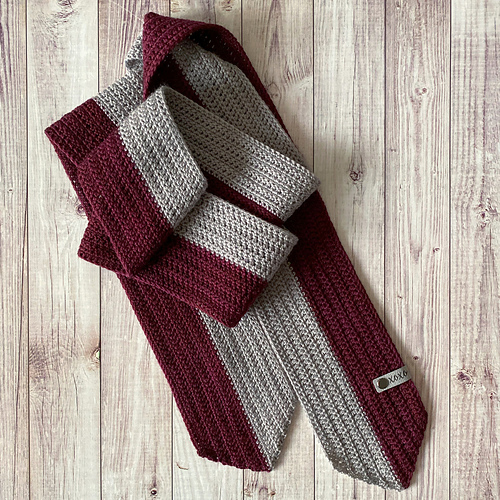 Graduation Knitting Pattern Graduation Stole Pattern? : r/knitting