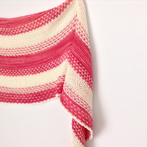 Sandlagene - xstitch