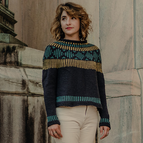 【YOURNUS】Elvie Loose Collar Knit LYT181-1_dbeb326a-2c4f-43f8-
