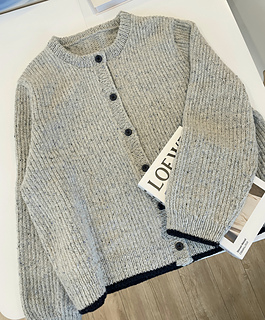 Size 4