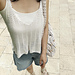Daily bustier pattern 
