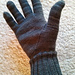 Evil Genius Glove Recipe photo 3