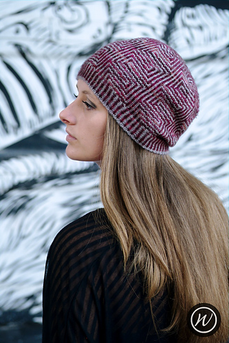 WW397K.Hermes.Molly.LR.