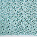 Offset Shell Stitch pattern 