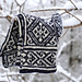Egyptian Mittens photo 3