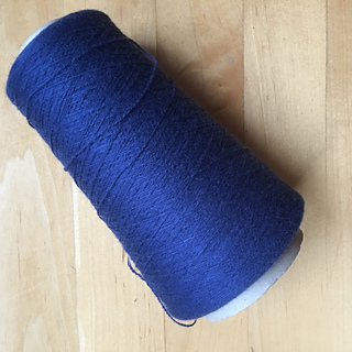 Ravelry: Filatura Papi Fabio Giada