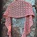 Indian Summer pattern 