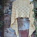 Soleil pattern