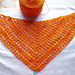 New Year's Shawl photo 3